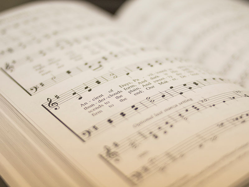 II. 초기 기독교 예배를 통해서 본 예배와 음악