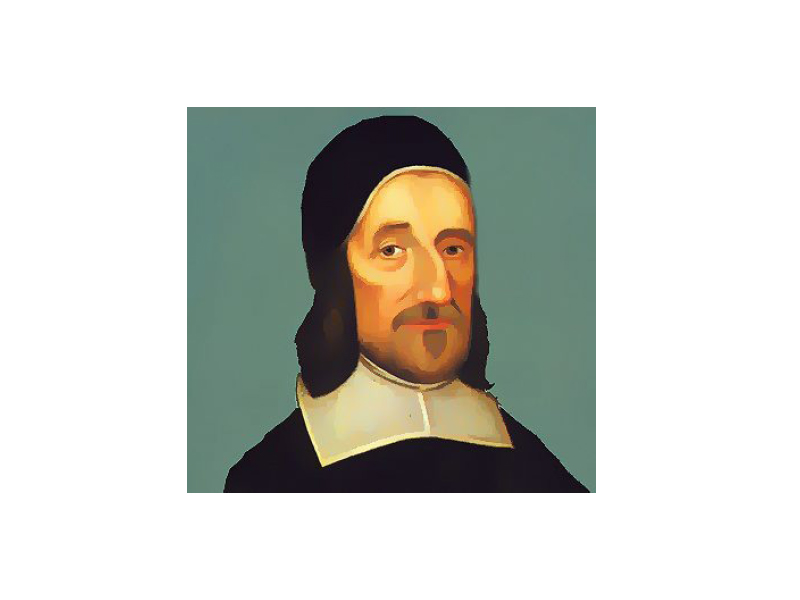 리처드 백스터(Richard Baxter)의  “개혁신앙 목회자(The Reformed Pastor)” (11)