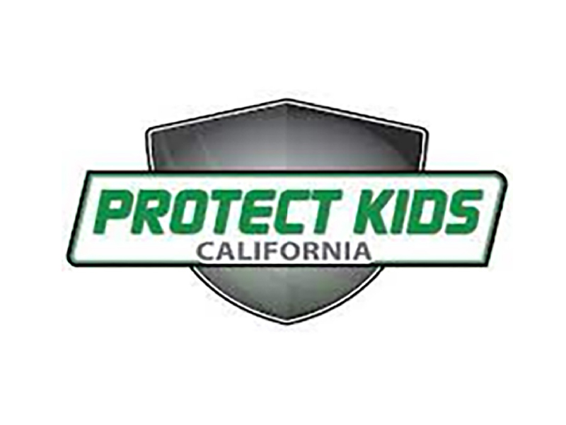 , Protect Kids of California Act of 2024 û   ؾ ұ?